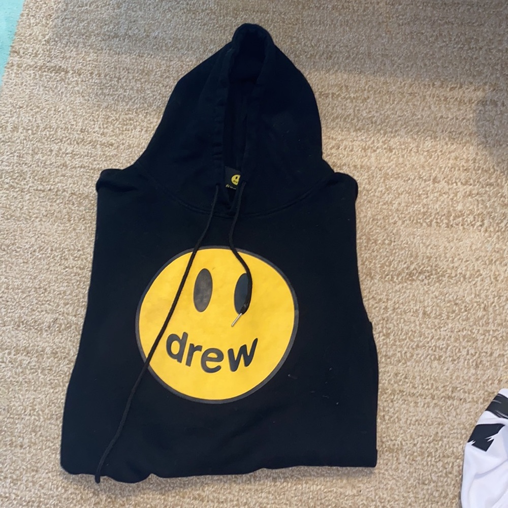 Drew House Hoodie